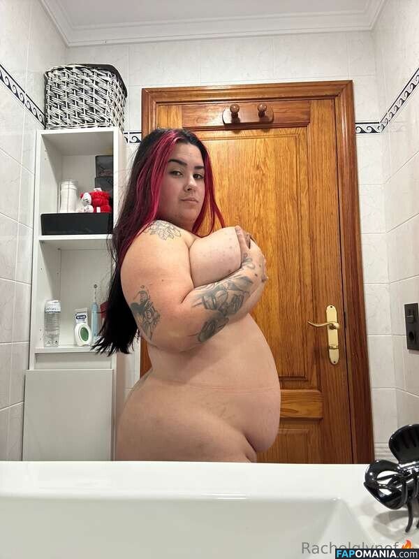 Rachelglvn Meztelen OnlyFans  Kikerült fotó #169