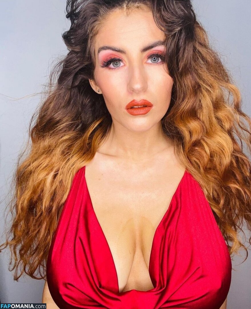 Rachel Briggs / rachellbriggs Meztelen OnlyFans  Kikerült fotó #1