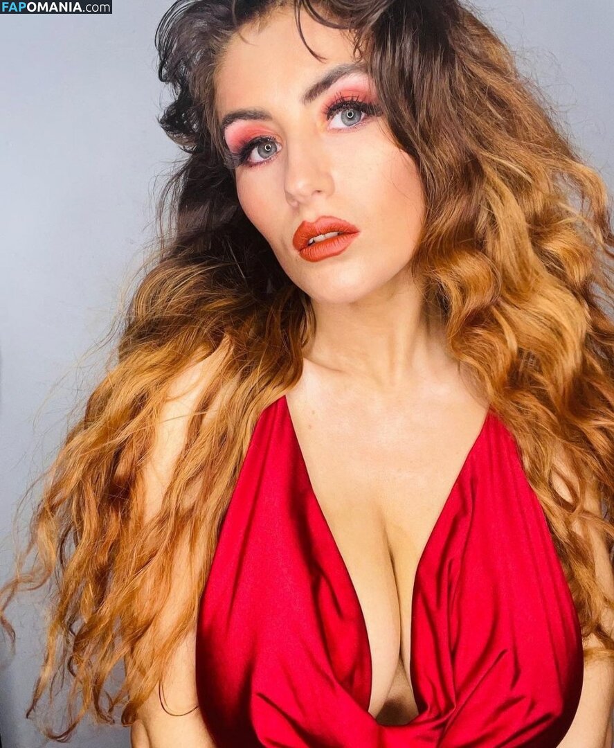 Rachel Briggs / rachellbriggs Meztelen OnlyFans  Kikerült fotó #2