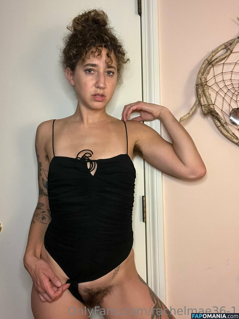rachel_mae36 / rachelmae36-1 Meztelen OnlyFans  Kikerült fotó #21