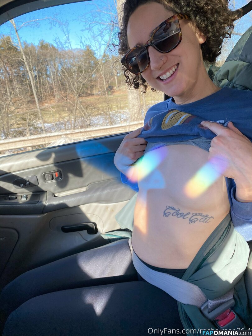 rachel_mae36 / rachelmae36-1 Meztelen OnlyFans  Kikerült fotó #54