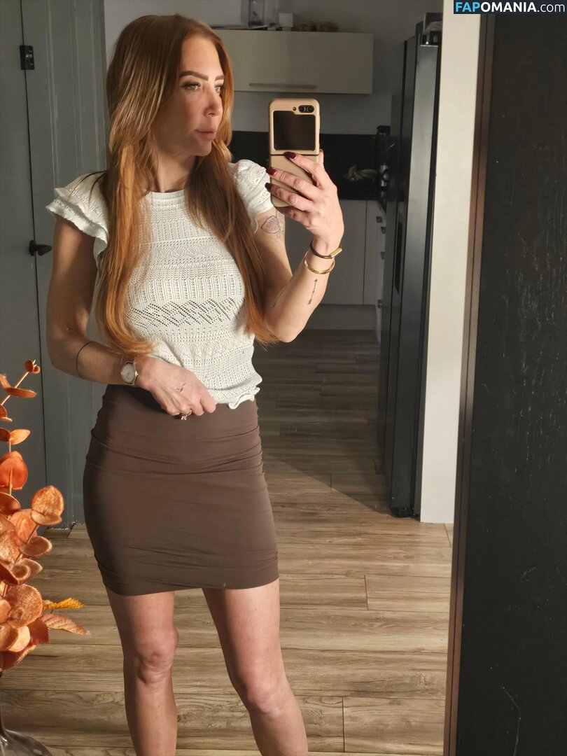 Racheloffrecord Relybely / racheloffrecord / relybely Meztelen OnlyFans  Kikerült fotó #17
