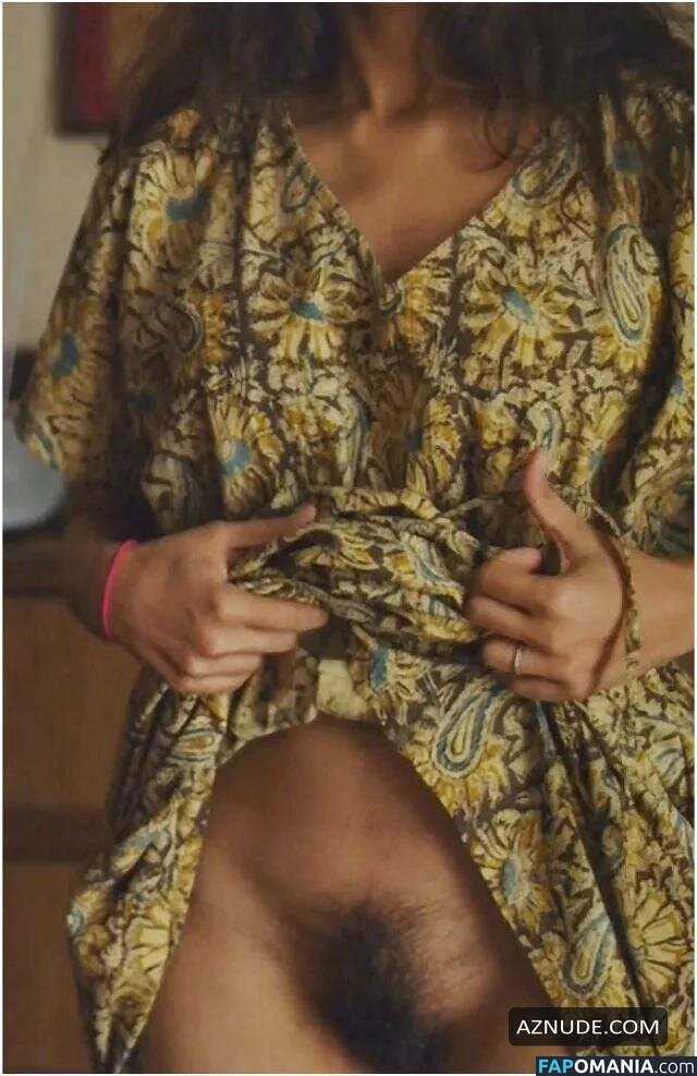 Radhia Apte Meztelen OnlyFans  Kikerült fotó #16