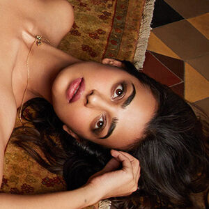 Radhia Apte