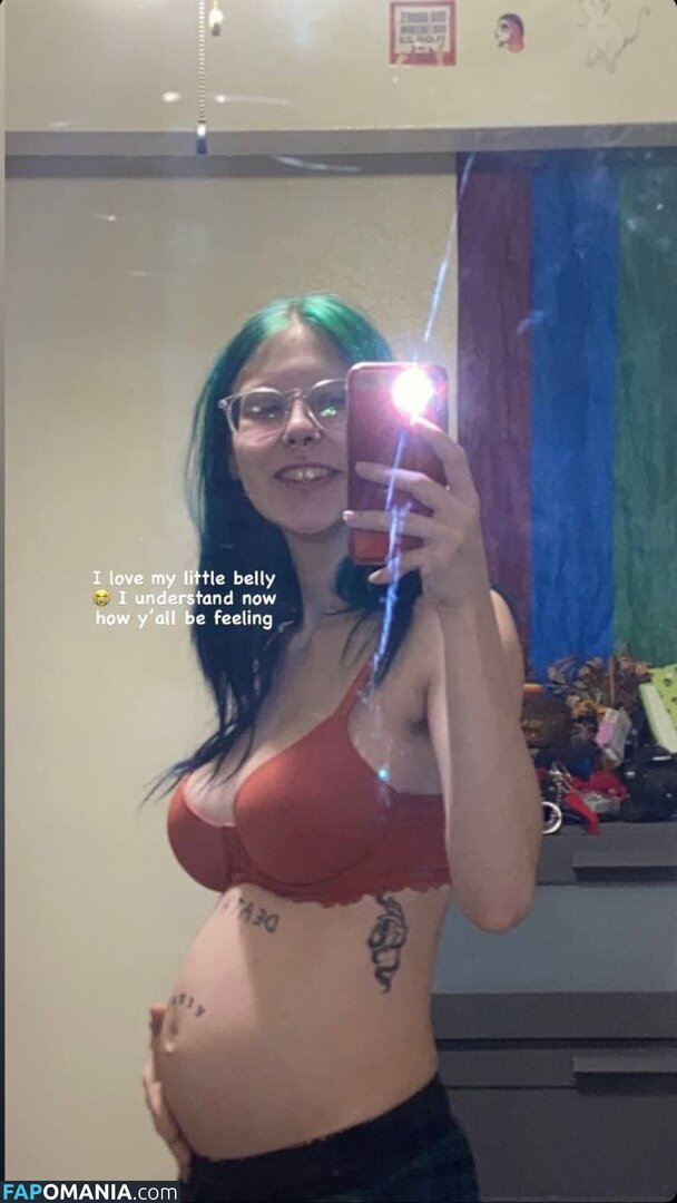 radianttoilet Meztelen OnlyFans  Kikerült fotó #66