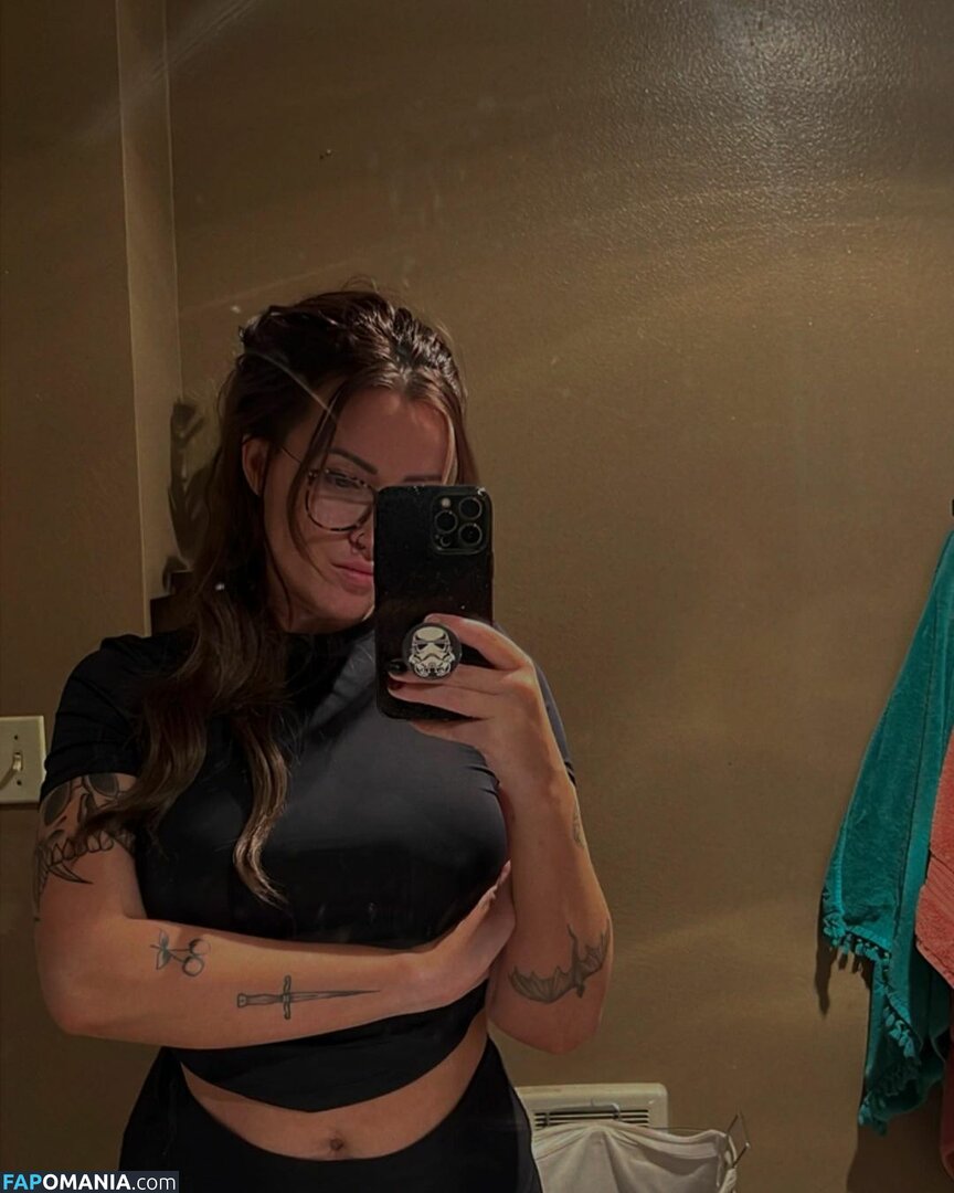 Radron / radicalron / theronbrownjr Meztelen OnlyFans  Kikerült fotó #40