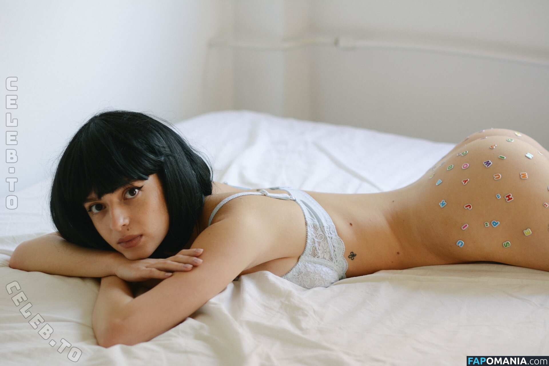 DanielaaRaducu / Raducu Daniela / https: / raducudaniela / raducudaniela__ Meztelen OnlyFans  Kikerült fotó #25