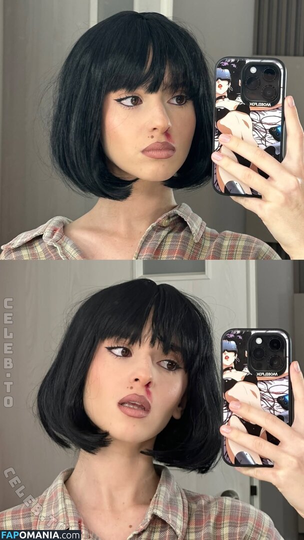 DanielaaRaducu / Raducu Daniela / https: / raducudaniela / raducudaniela__ Meztelen OnlyFans  Kikerült fotó #34