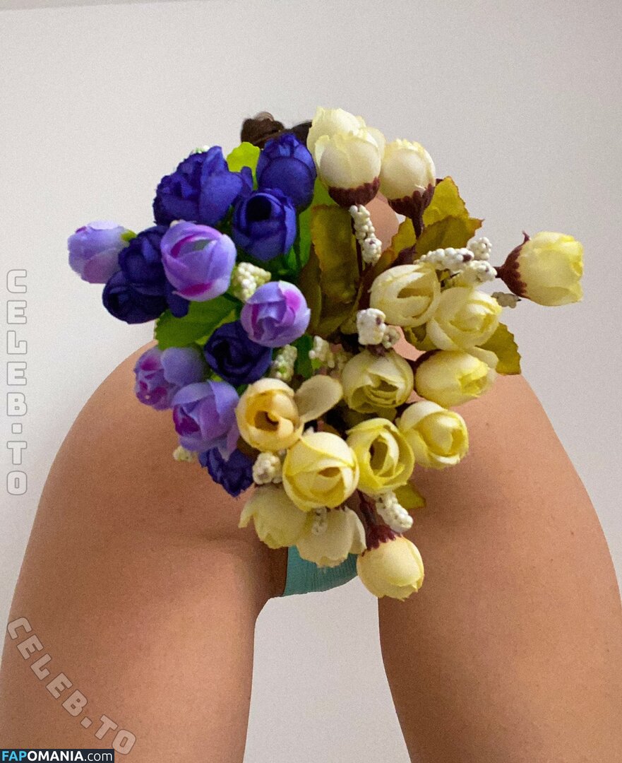 DanielaaRaducu / Raducu Daniela / https: / raducudaniela / raducudaniela__ Meztelen OnlyFans  Kikerült fotó #51