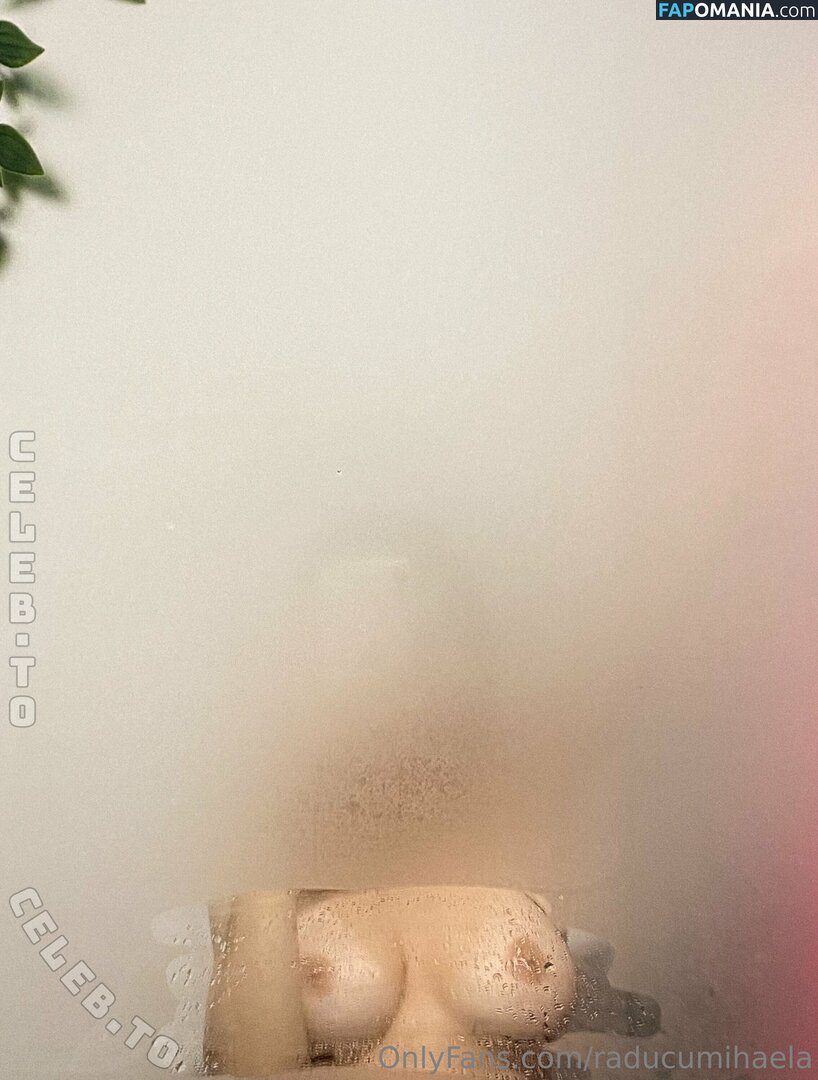 Raducu Mihaela / RaducuMihaela / https: / raducumihaela__ Meztelen OnlyFans  Kikerült fotó #26