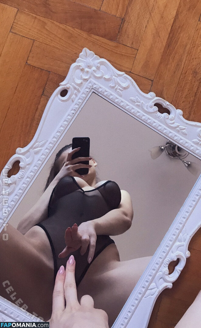 Raducu Mihaela / RaducuMihaela / https: / raducumihaela__ Meztelen OnlyFans  Kikerült fotó #47