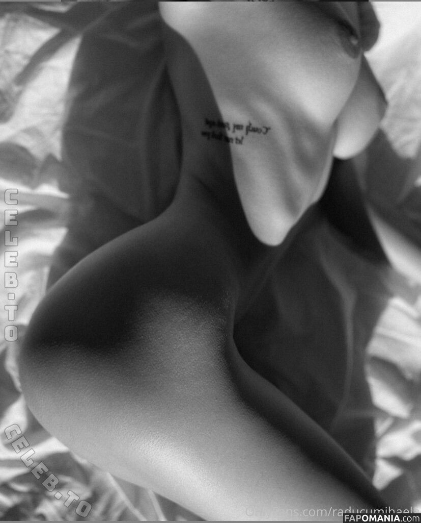 Raducu Mihaela / RaducuMihaela / https: / raducumihaela__ Meztelen OnlyFans  Kikerült fotó #59