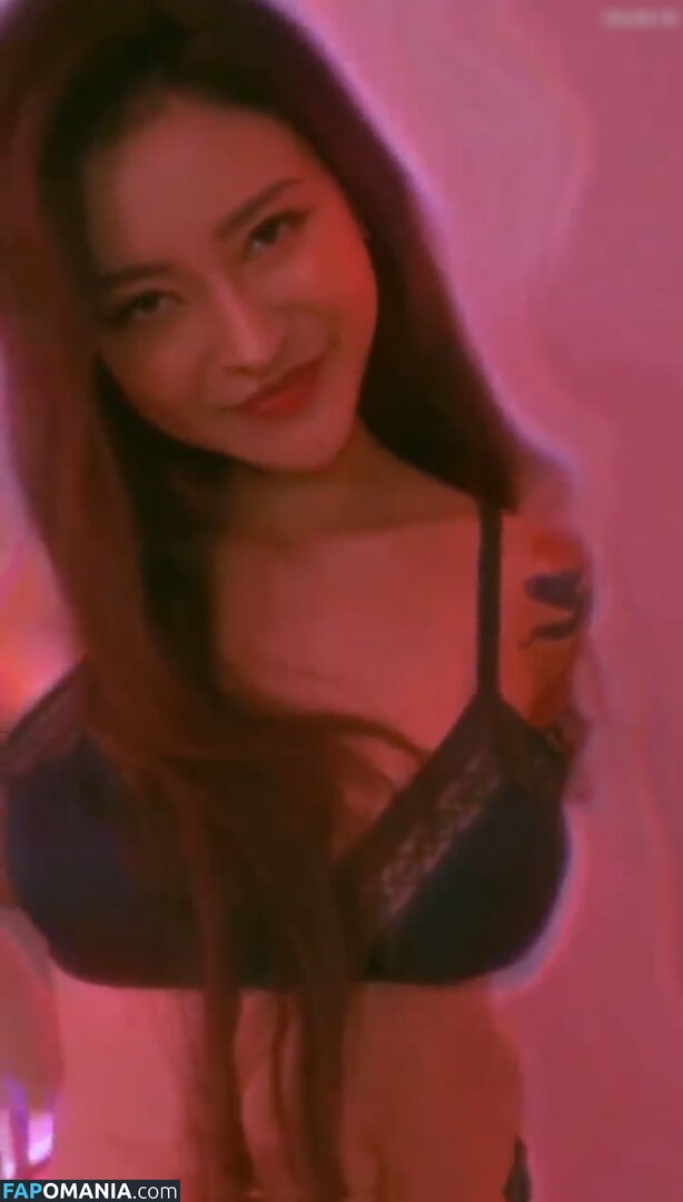 Rae Lil Black / raelilblack / raelilblackofficial Meztelen OnlyFans  Kikerült fotó #237