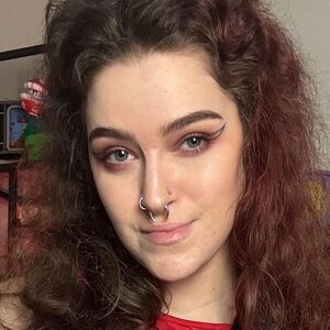 rae_moonfree