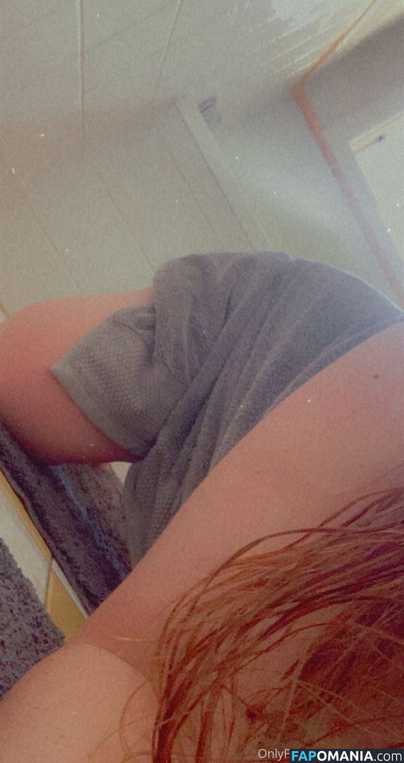 raebabe11 / raebabeee_ Meztelen OnlyFans  Kikerült fotó #13