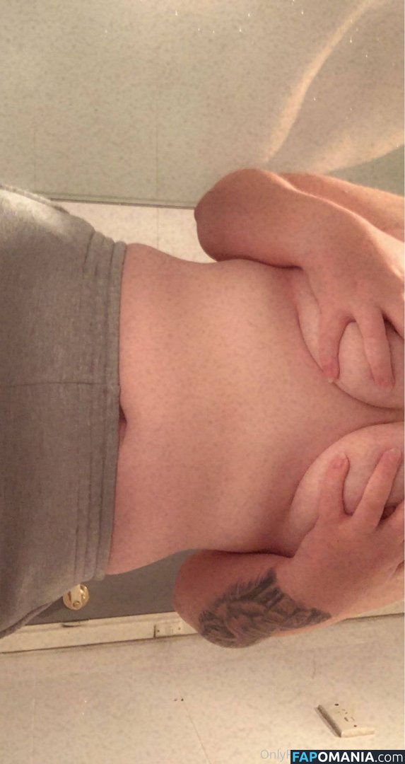 raebabe11 / raebabeee_ Meztelen OnlyFans  Kikerült fotó #27