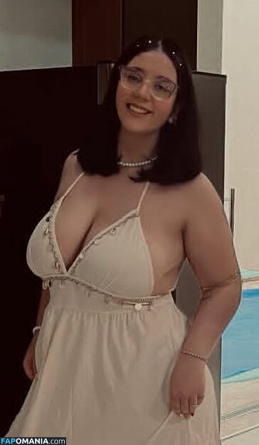 rafa.shz Meztelen OnlyFans  Kikerült fotó #1