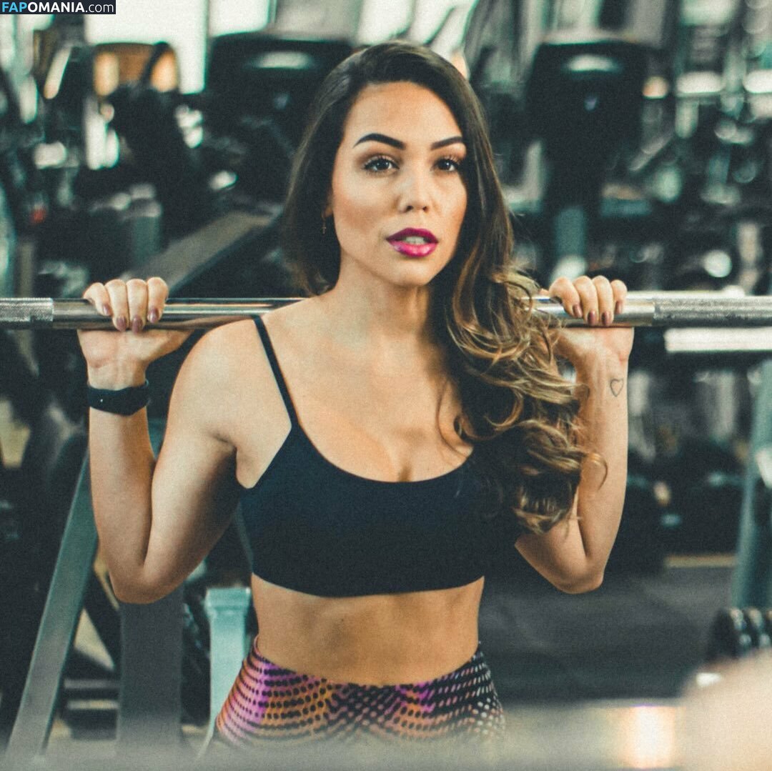Rafaela Paltanin / https: / rafapaltanin.personal Meztelen OnlyFans  Kikerült fotó #1