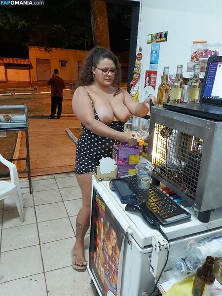 Rafaela / fireontrip / sempre_sexy_31 Meztelen OnlyFans  Kikerült fotó #15