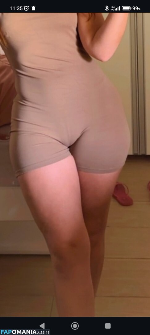 Rafa Bermach / Rafaella Bermach / _rafabermach / https: / rafaellaunique Meztelen OnlyFans  Kikerült fotó #539