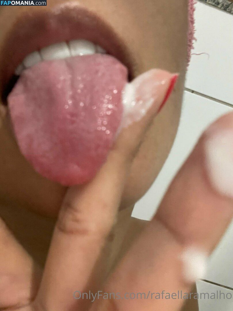 Rafaella Ramalho / girlrafaellaramalho / rafaellaramalho Meztelen OnlyFans  Kikerült fotó #24