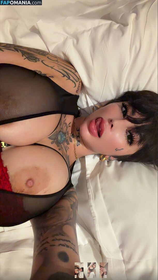Kitty pro / kiki_free / rafitamvp_ Meztelen OnlyFans  Kikerült fotó #1
