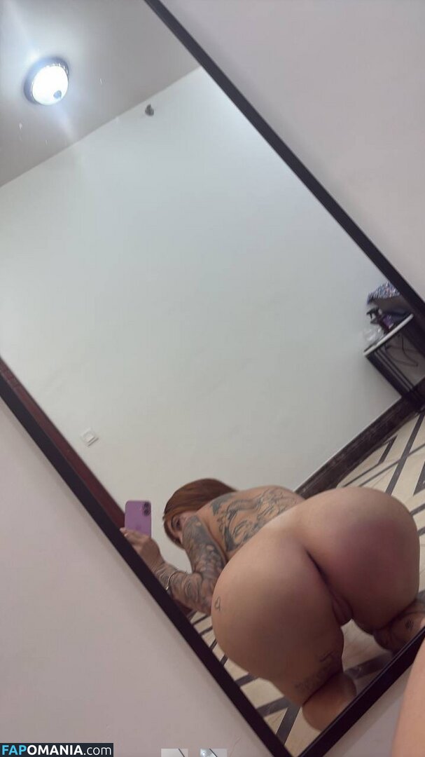 Kitty pro / kiki_free / rafitamvp_ Meztelen OnlyFans  Kikerült fotó #2