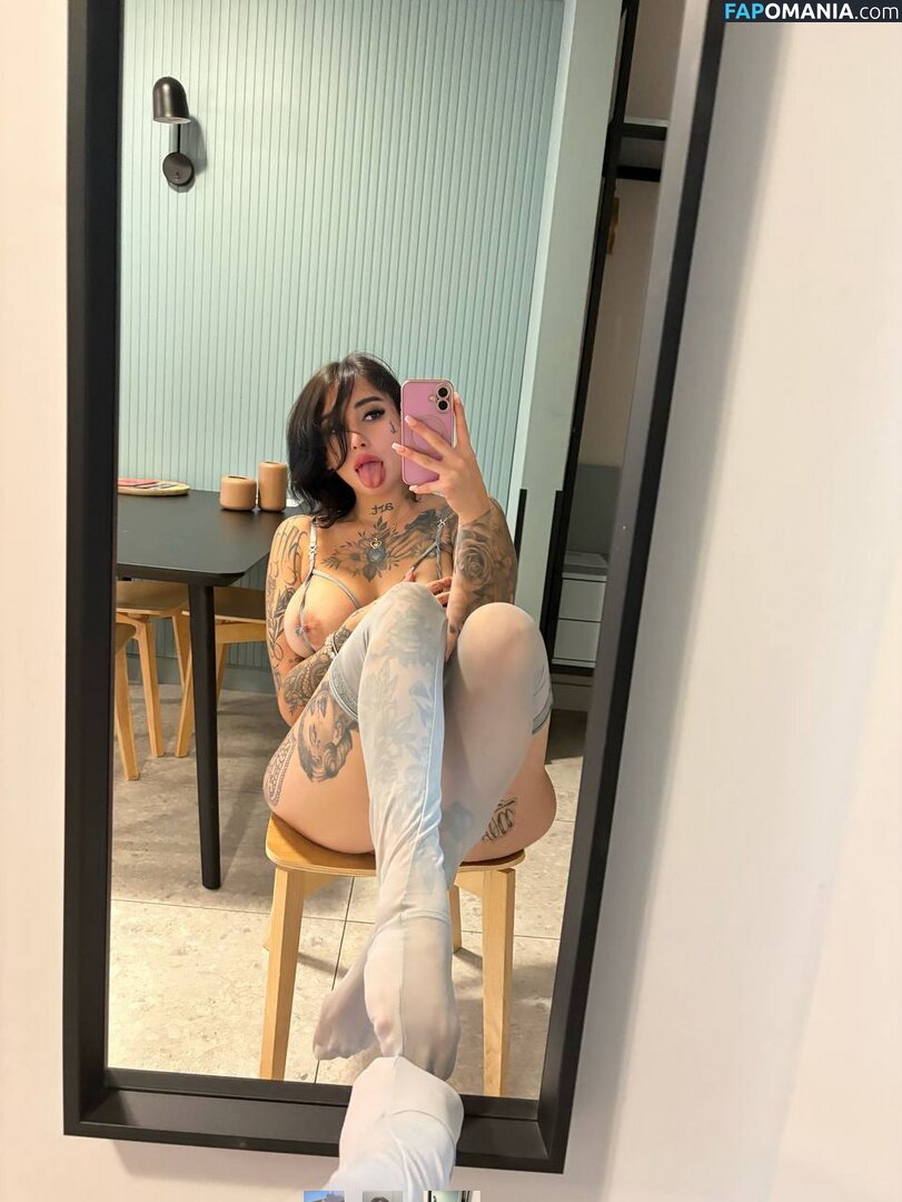 Kitty pro / kiki_free / rafitamvp_ Meztelen OnlyFans  Kikerült fotó #5