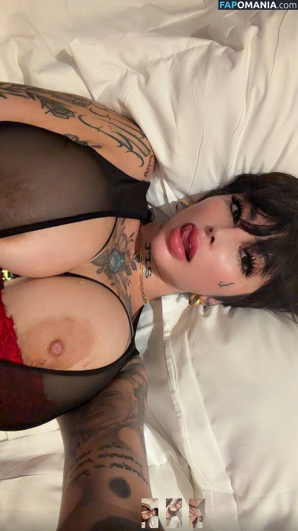 Kitty pro / kiki_free / rafitamvp_ Meztelen OnlyFans  Kikerült fotó #7