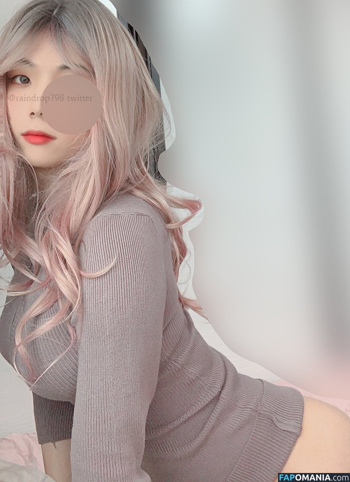 Raindrop798 / https: / raindrop1988 Meztelen OnlyFans  Kikerült fotó #10