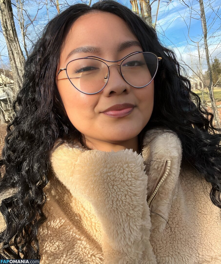 Raine / Twitch / let.it.raine / rainegoaway Meztelen OnlyFans  Kikerült fotó #3