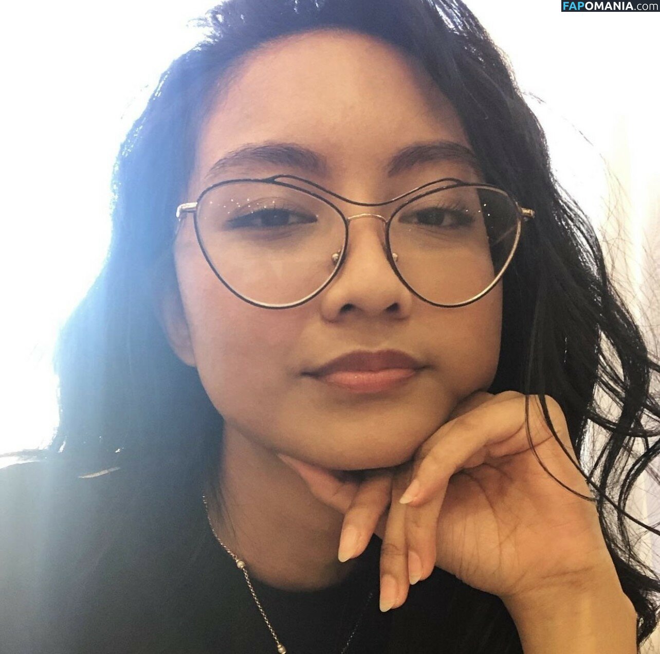 Raine / Twitch / let.it.raine / rainegoaway Meztelen OnlyFans  Kikerült fotó #16