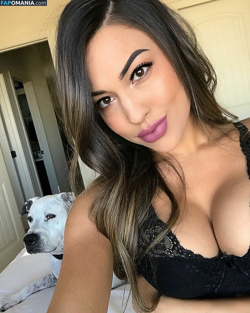 Badgirlraineyj / Rainey James / raineyjames / raineyjames918 Meztelen OnlyFans  Kikerült fotó #39