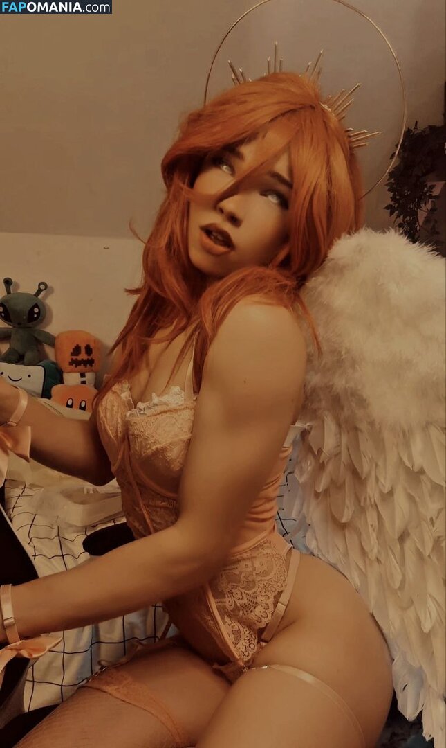 Rainsonline / rains.online / sophieraiin Meztelen OnlyFans  Kikerült fotó #2