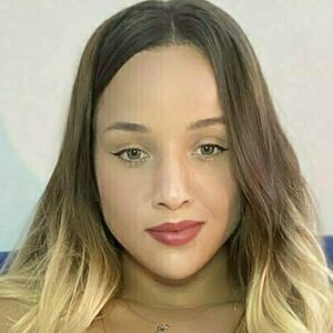 raisha