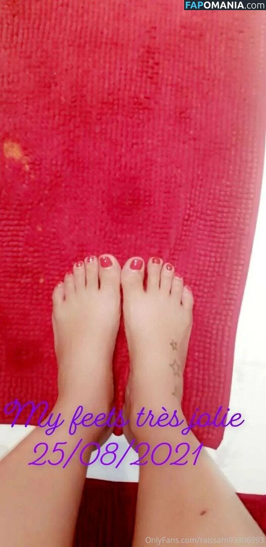 raiissamarquess / raissam93806993 Meztelen OnlyFans  Kikerült fotó #6