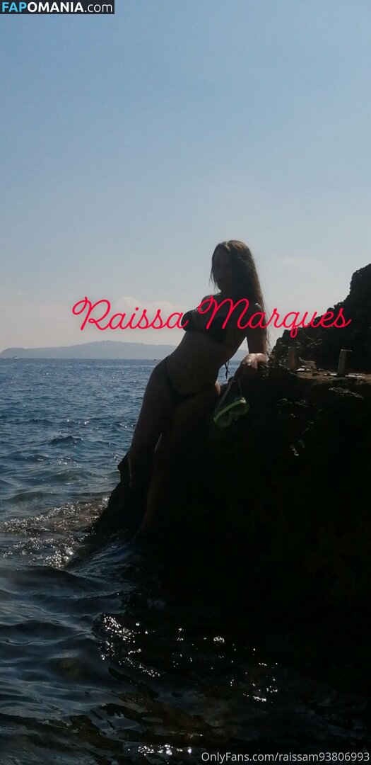 raiissamarquess / raissam93806993 Meztelen OnlyFans  Kikerült fotó #27