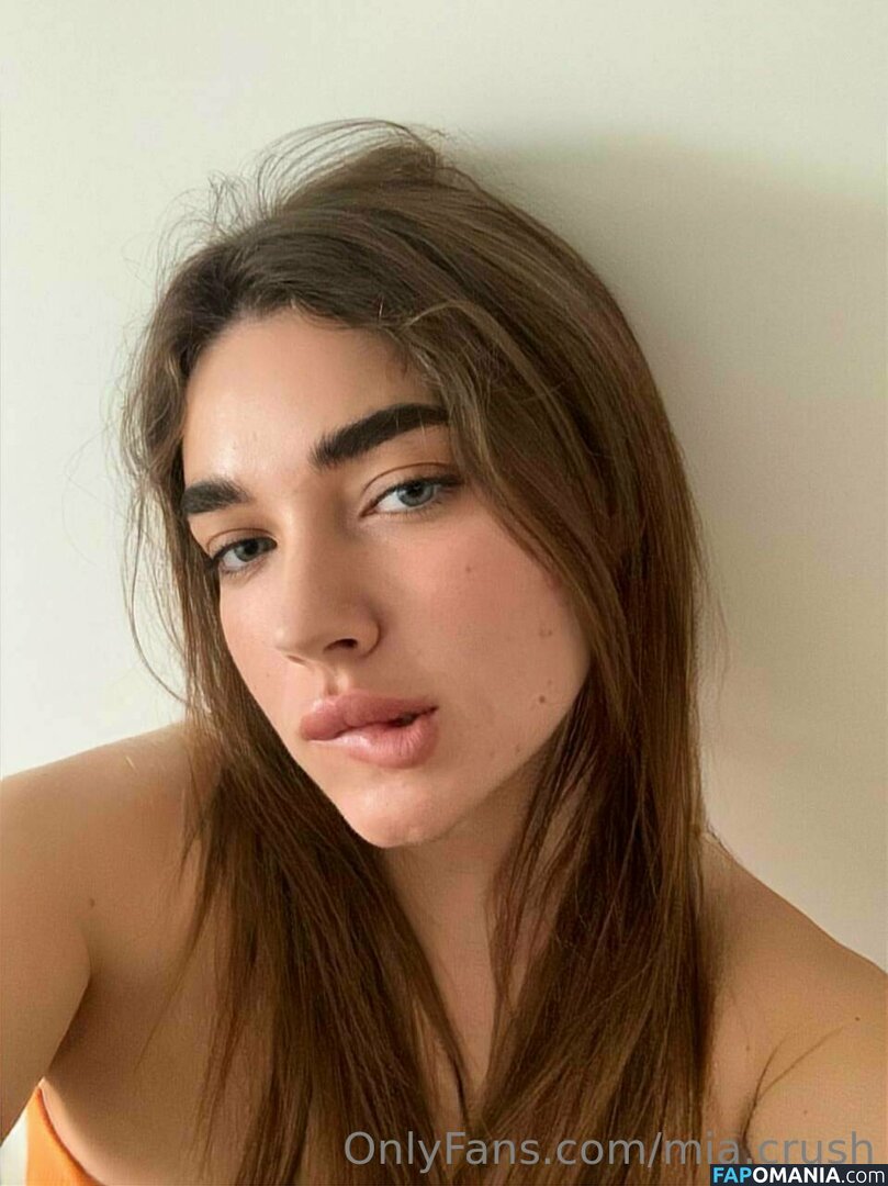 juanjar98 / raketaraketa1998 Meztelen OnlyFans  Kikerült fotó #9