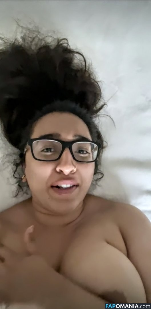 Rakhi Gill / iamrakhi / iamrakhigill / rakhigillofficial Meztelen OnlyFans  Kikerült fotó #16