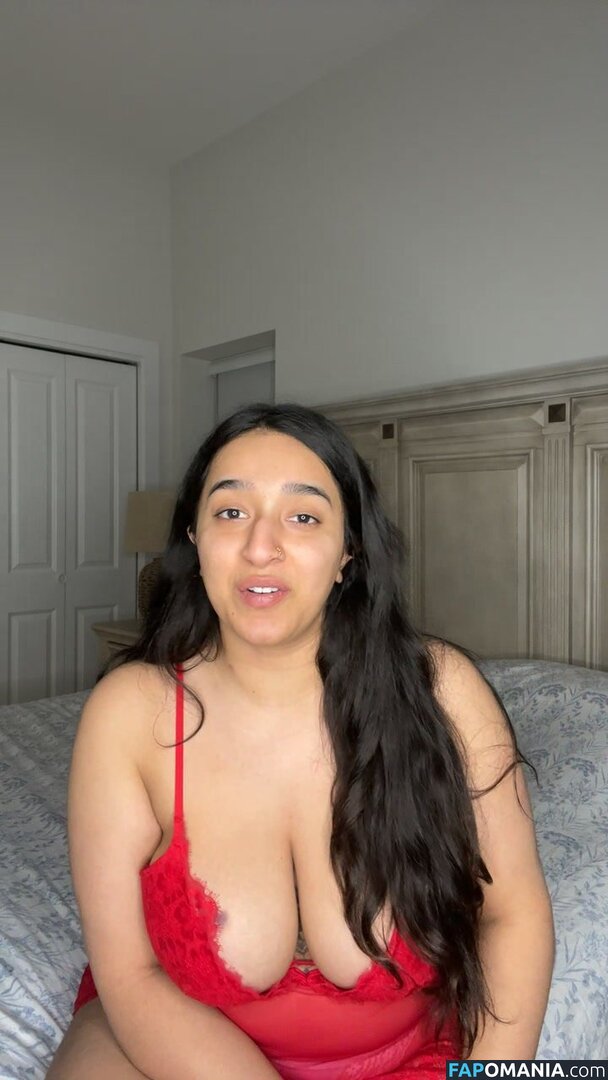 Rakhi Gill / iamrakhi / iamrakhigill / rakhigillofficial Meztelen OnlyFans  Kikerült fotó #105