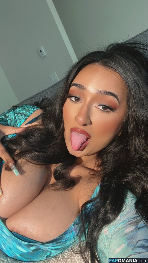 Rakhi Gill / iamrakhi / iamrakhigill / rakhigillofficial Meztelen OnlyFans  Kikerült fotó #107