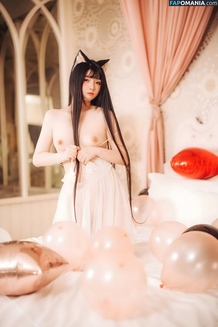 raku66666 / rakuraku166 / 落落Raku Meztelen OnlyFans  Kikerült fotó #36