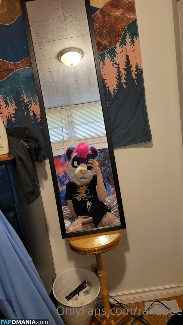 rakubee Meztelen OnlyFans  Kikerült fotó #28