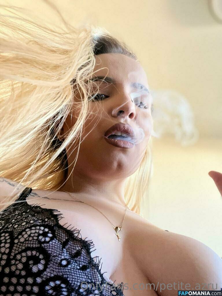 ramonaioana77 / vip3ra77 Meztelen OnlyFans  Kikerült fotó #14