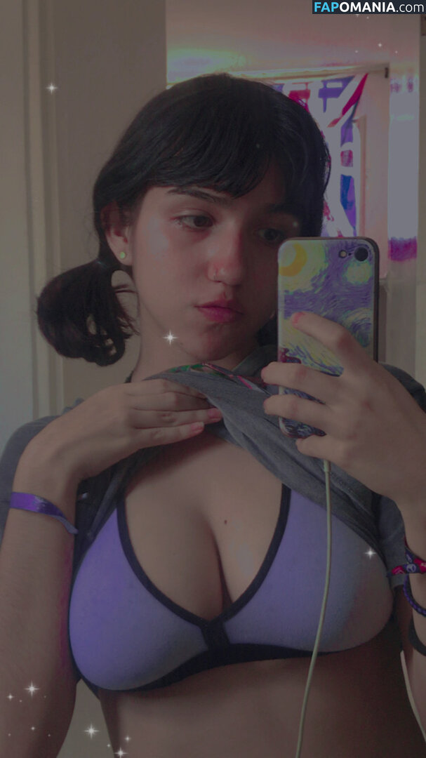 girlwithdragontat / ramonalothbrok Meztelen OnlyFans  Kikerült fotó #3