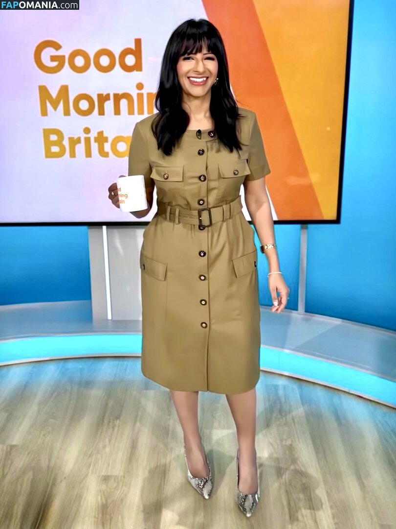 Ranvir Singh / ranveersingh Meztelen OnlyFans  Kikerült fotó #1