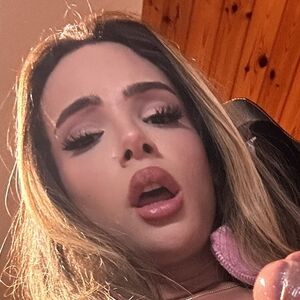 Raphadoll
