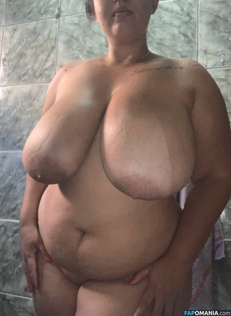 Raphaela Silveira / raphasilveiira / silveira98 Meztelen OnlyFans  Kikerült fotó #2