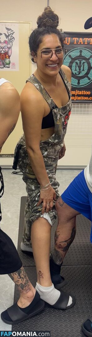 Raquel Rodriguez / WWE / drkheartless_error / raquelwwe Meztelen OnlyFans  Kikerült fotó #86