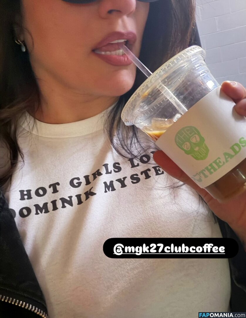 Raquel Rodriguez / WWE / drkheartless_error / raquelwwe Meztelen OnlyFans  Kikerült fotó #89